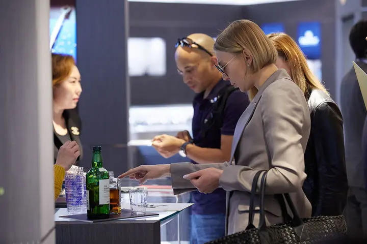 Grand Seiko Debut’s U.S. Special Editions at Westime Beverly Hills