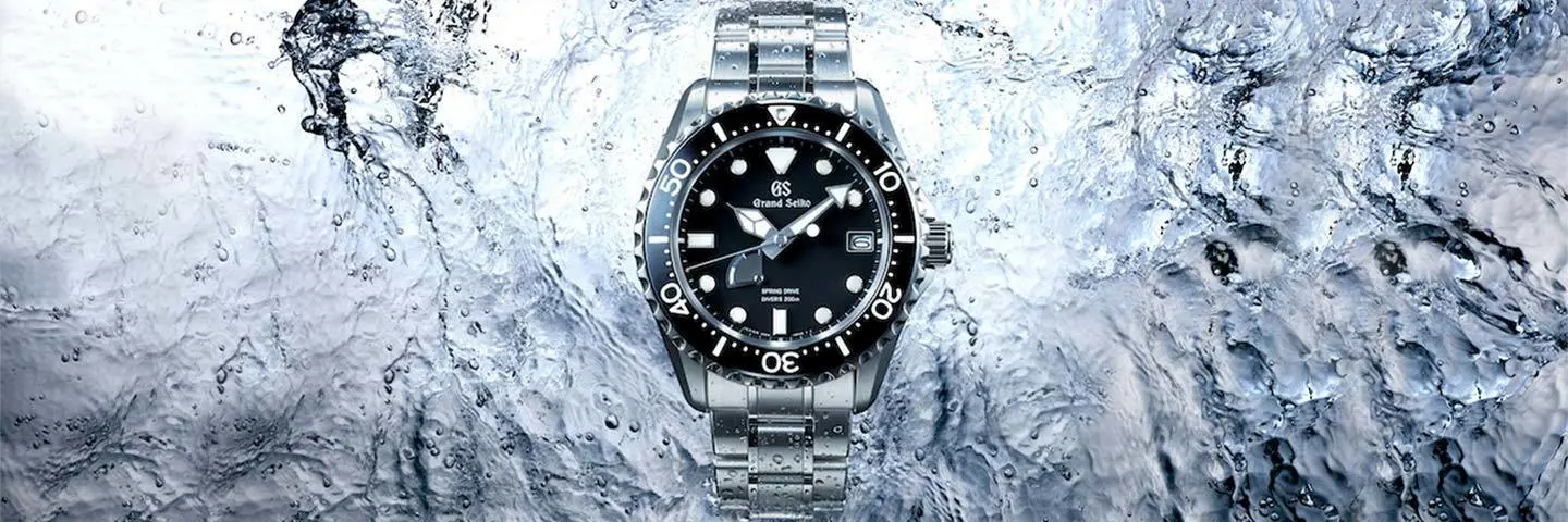 Grand Seiko - Carousel-8-A1