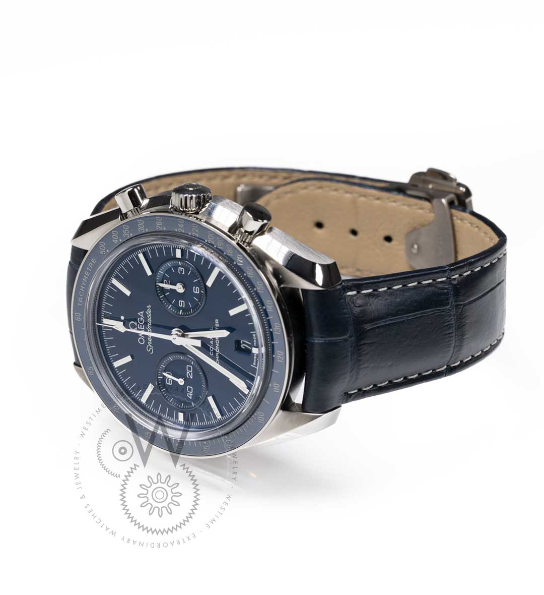 311.93.44.51.03.001 - 0