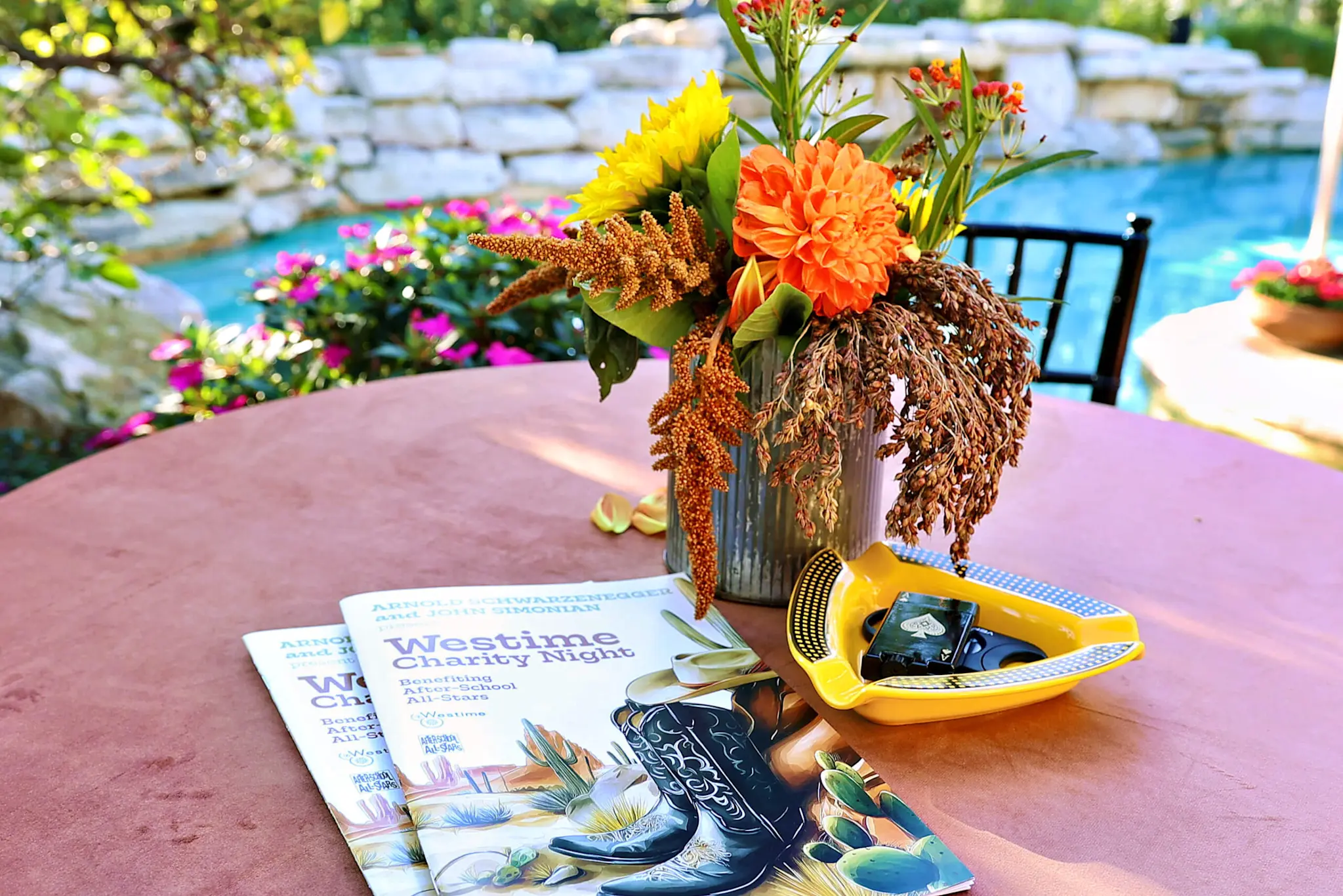 IMG 0563 Radiant-scaled