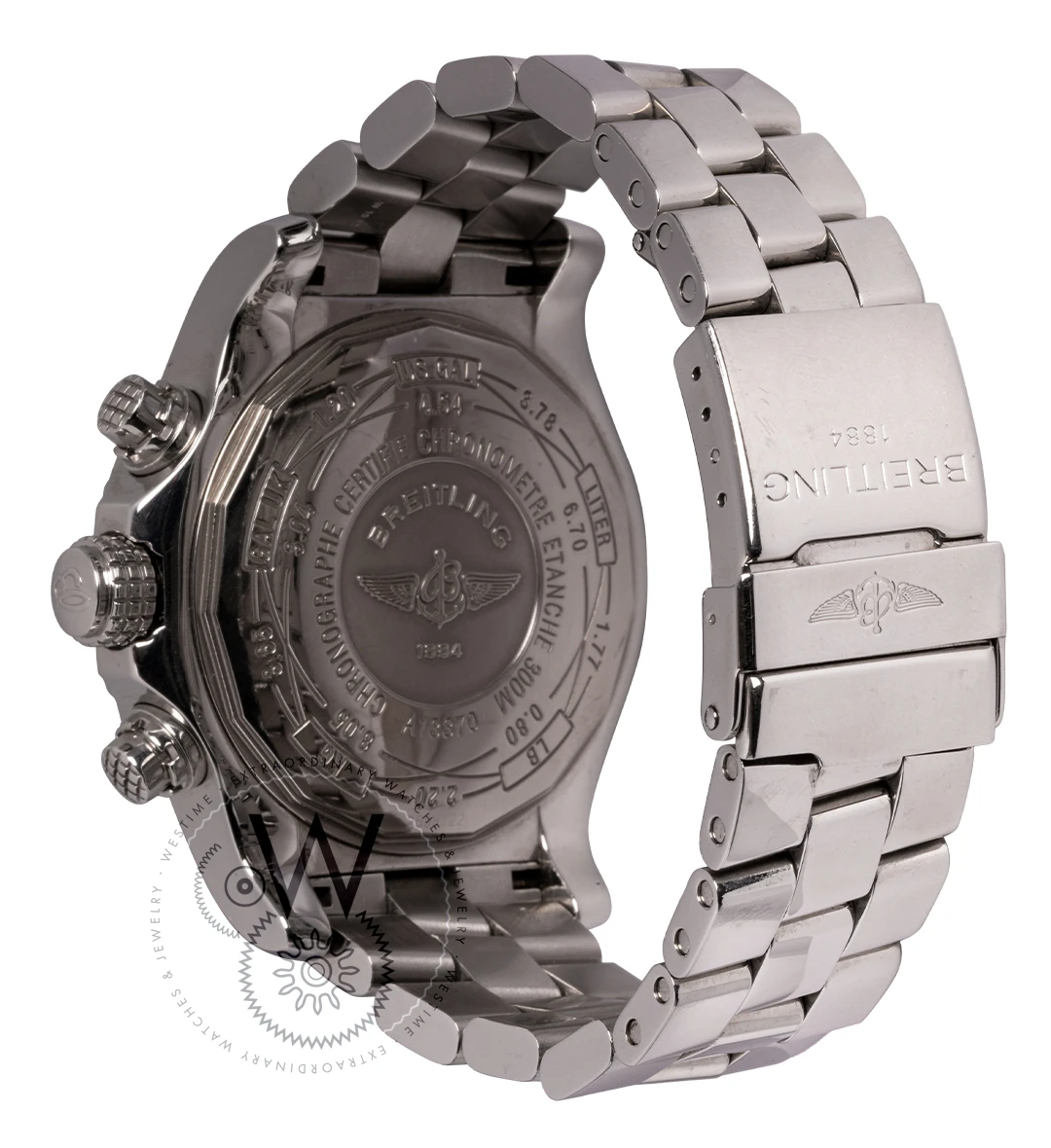 A1337011/B907-135A - 0