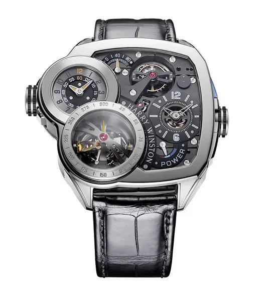 Histoire de Tourbillon 6