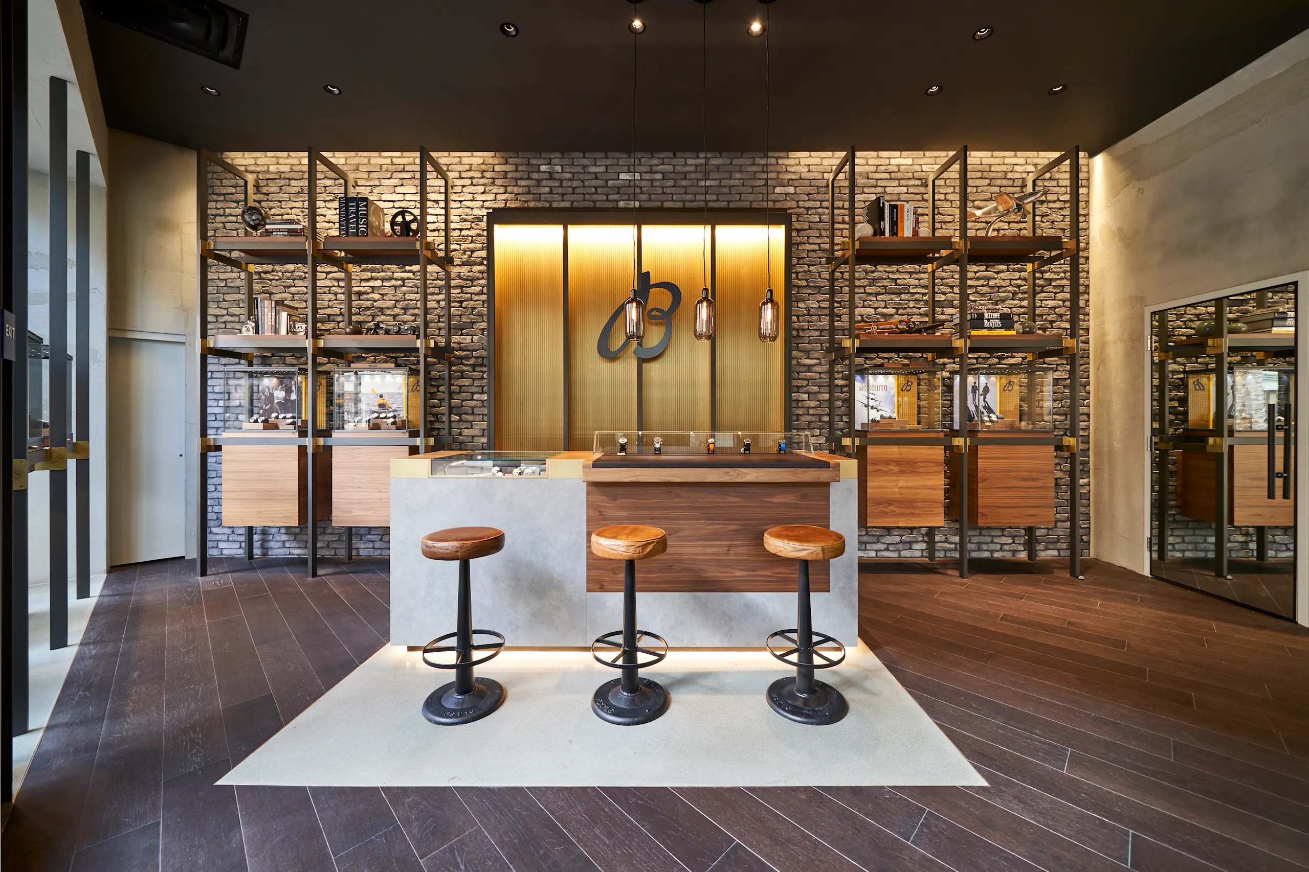 breitling-store-banner