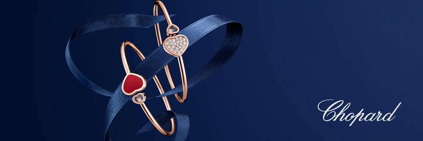 Chopard - Carousel-2-1