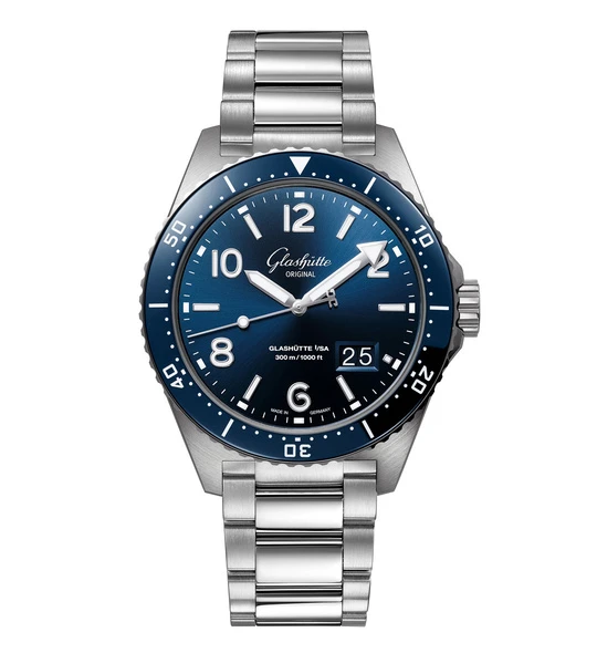 1-36-13-02-81-08 - 1