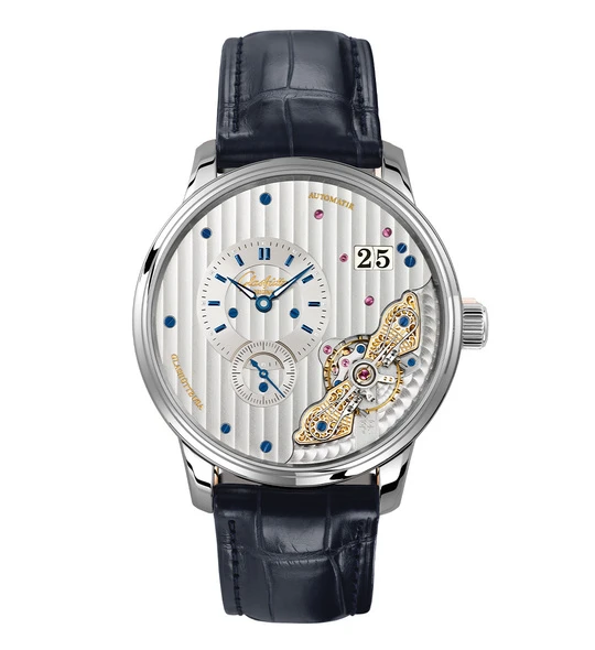 Original PanoMaticInverse