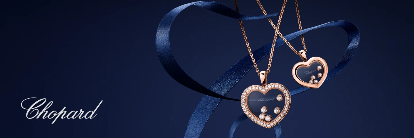 Chopard - Carousel-4