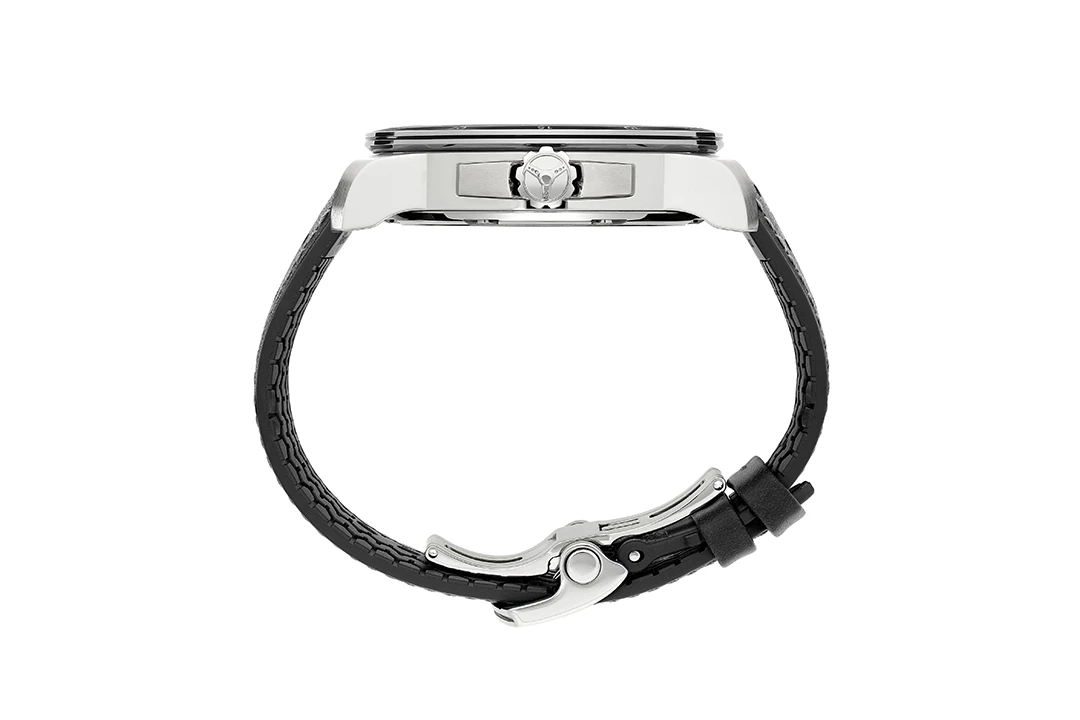 Chopard Mille Miglia GTS Luftgekühlt Edition