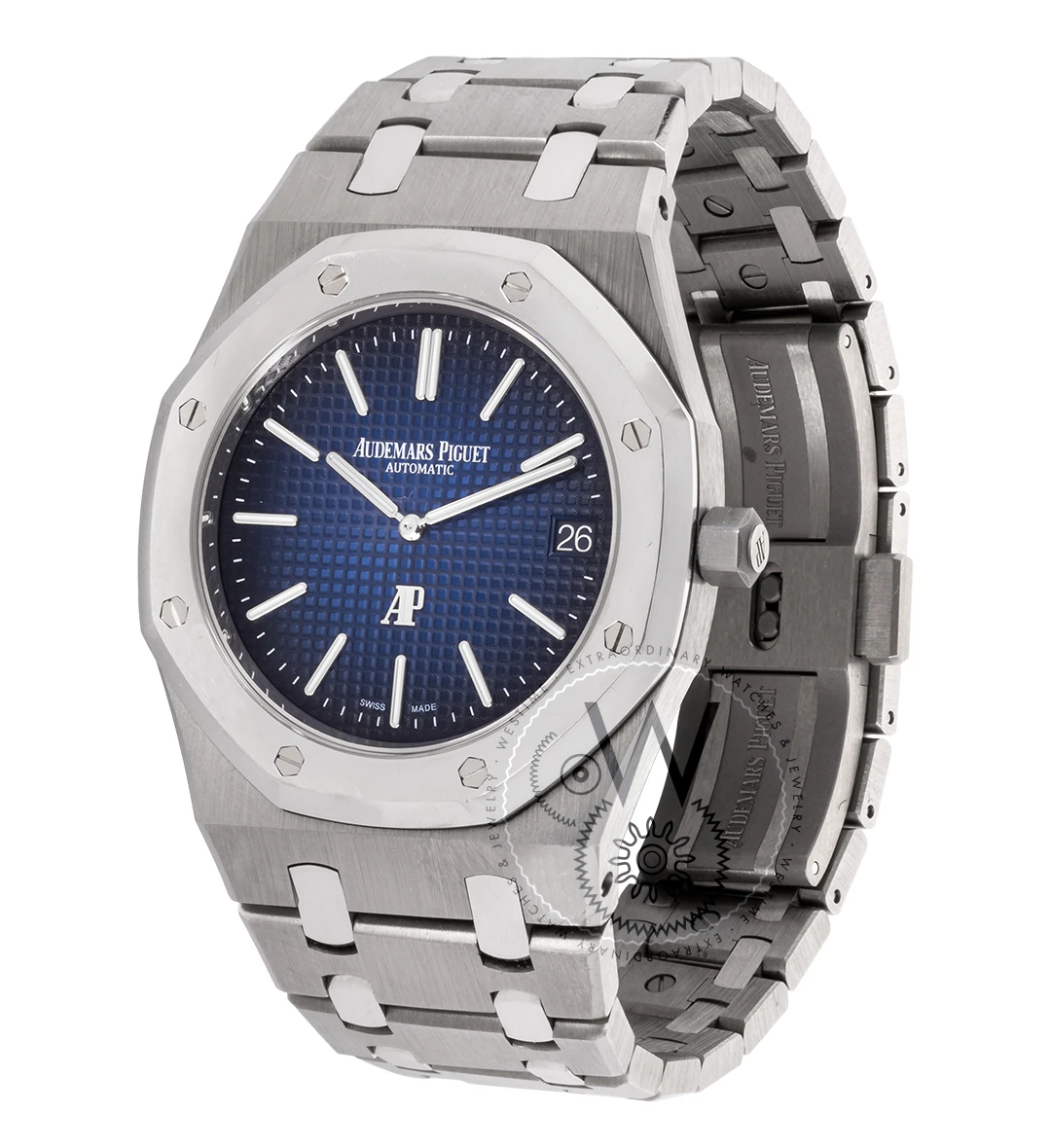 15202IP.OO.1240IP.01 - 1