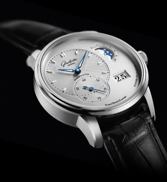 1-90-02-42-32-05 - 0