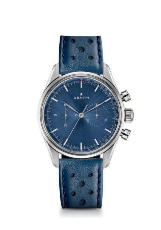 03.2150.4069/51.C805