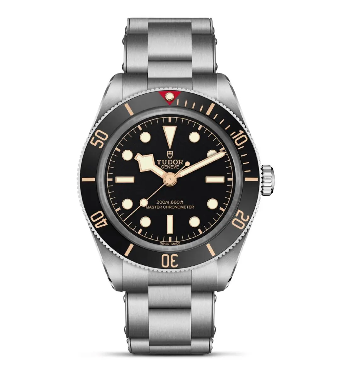 tudor-m7939a1a0nu-0002
