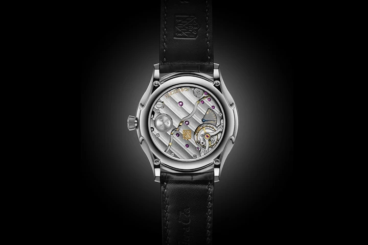 Venturer Vantablack® Black Hands