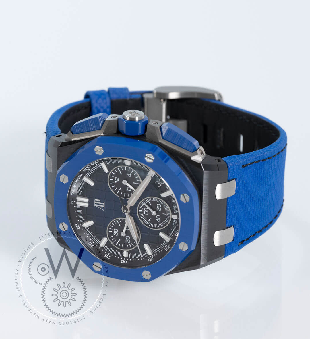 26420CE.OO.A043VE.01 - 0