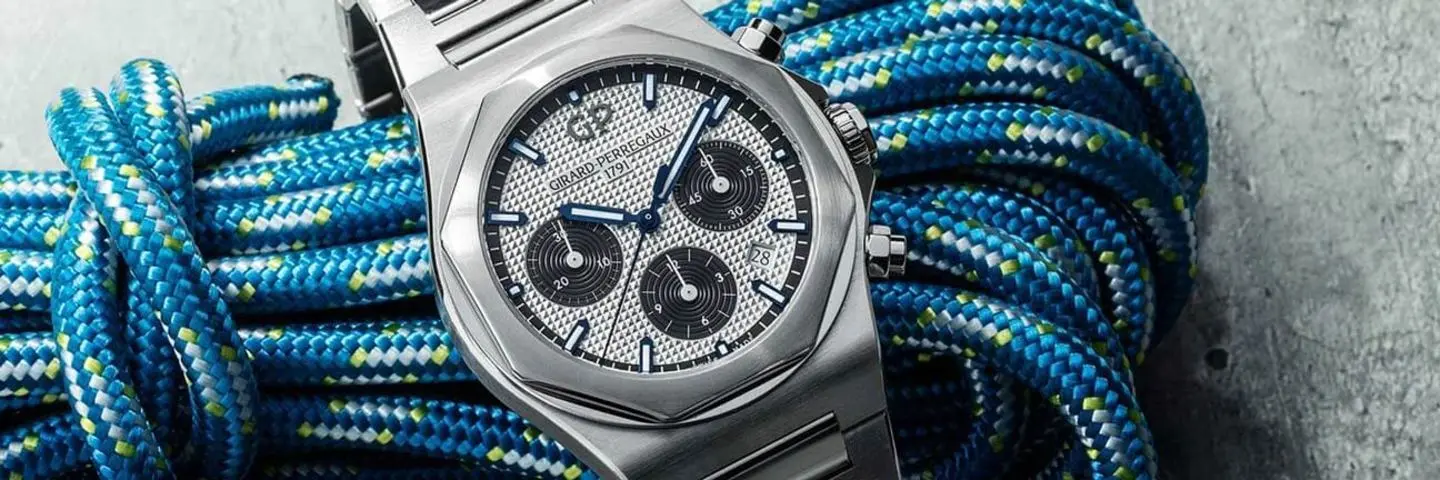 Girrard-Perregaux - Carousel-6-A2