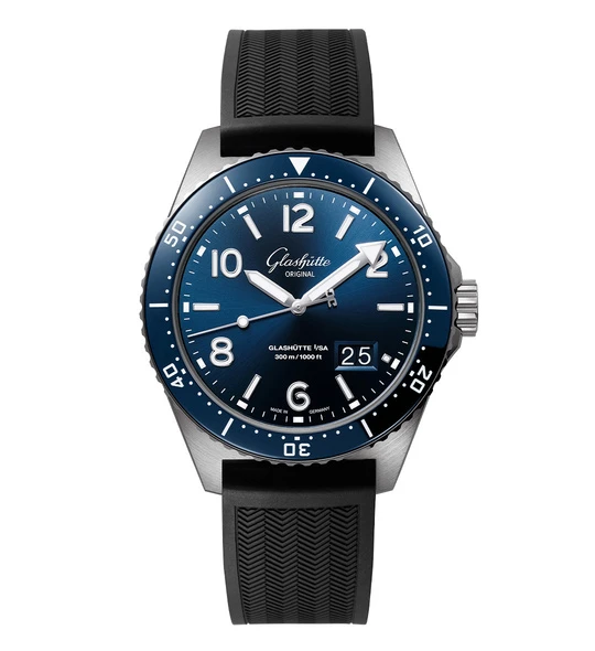 1-36-13-02-81-08 - 0