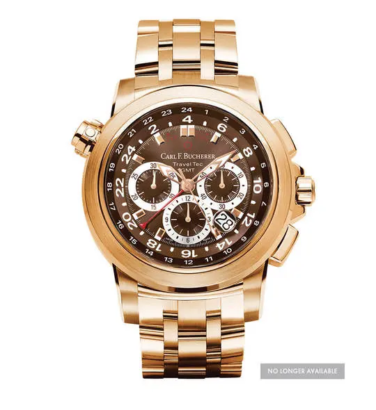 00.10620.03.93.21 - 0