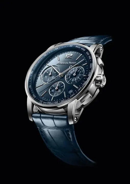 Code 11.59 by Audemars Piguet