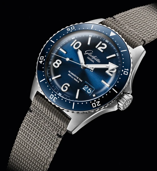 1-36-13-02-81-08 - 2