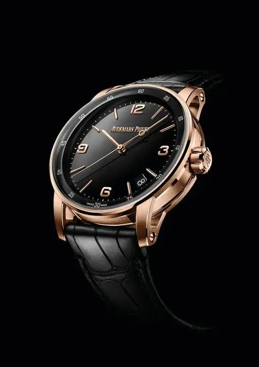 Code 11.59 by Audemars Piguet