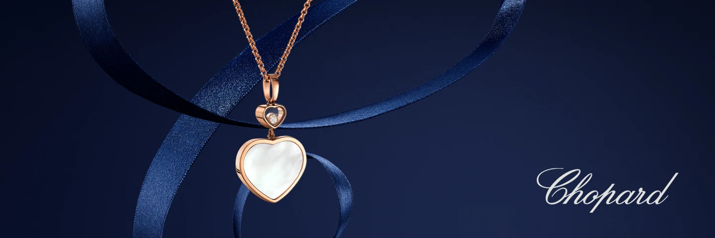 Chopard - Carousel-8