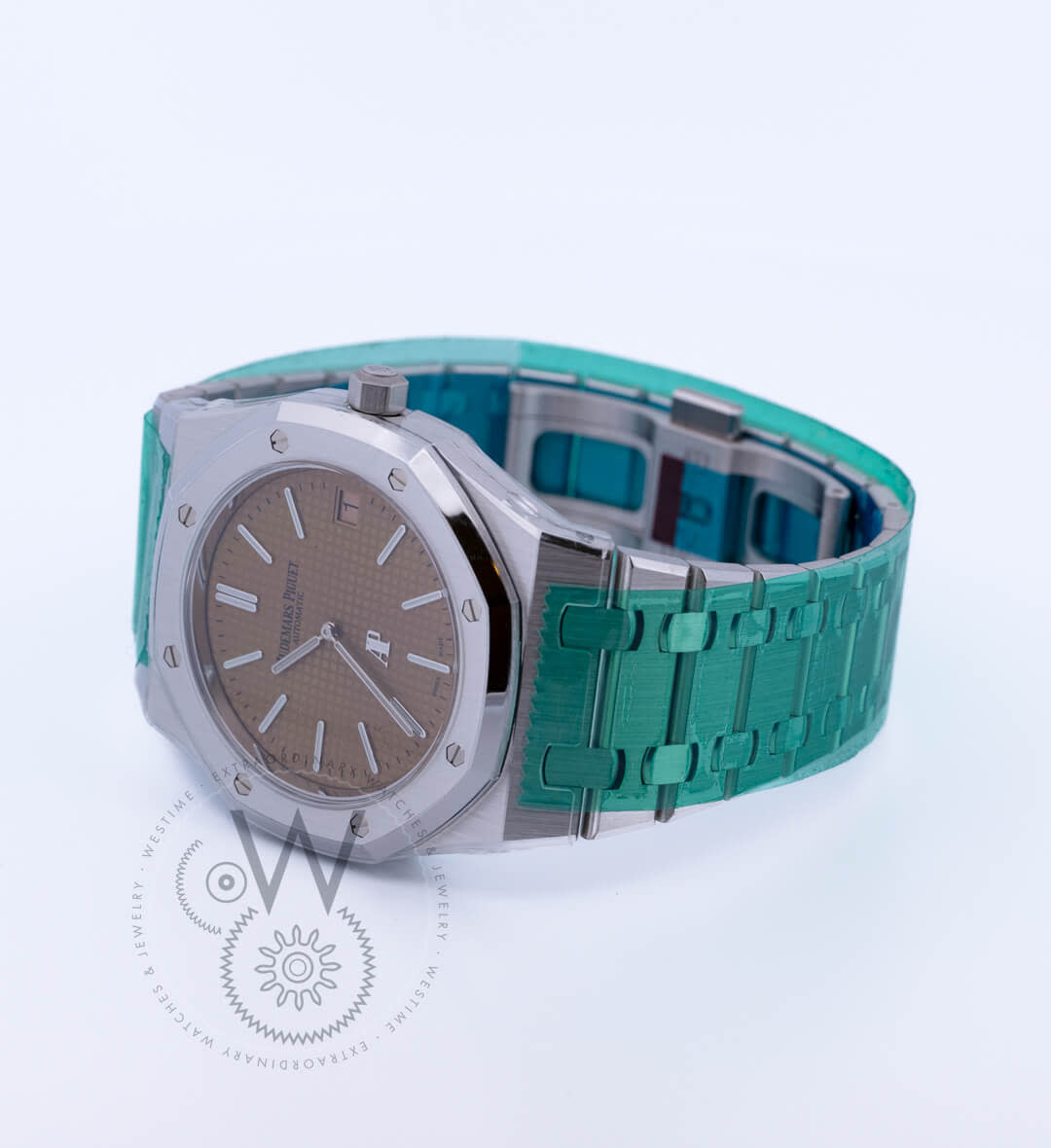 15202BC.OO.1240BC.01 (1) - 0