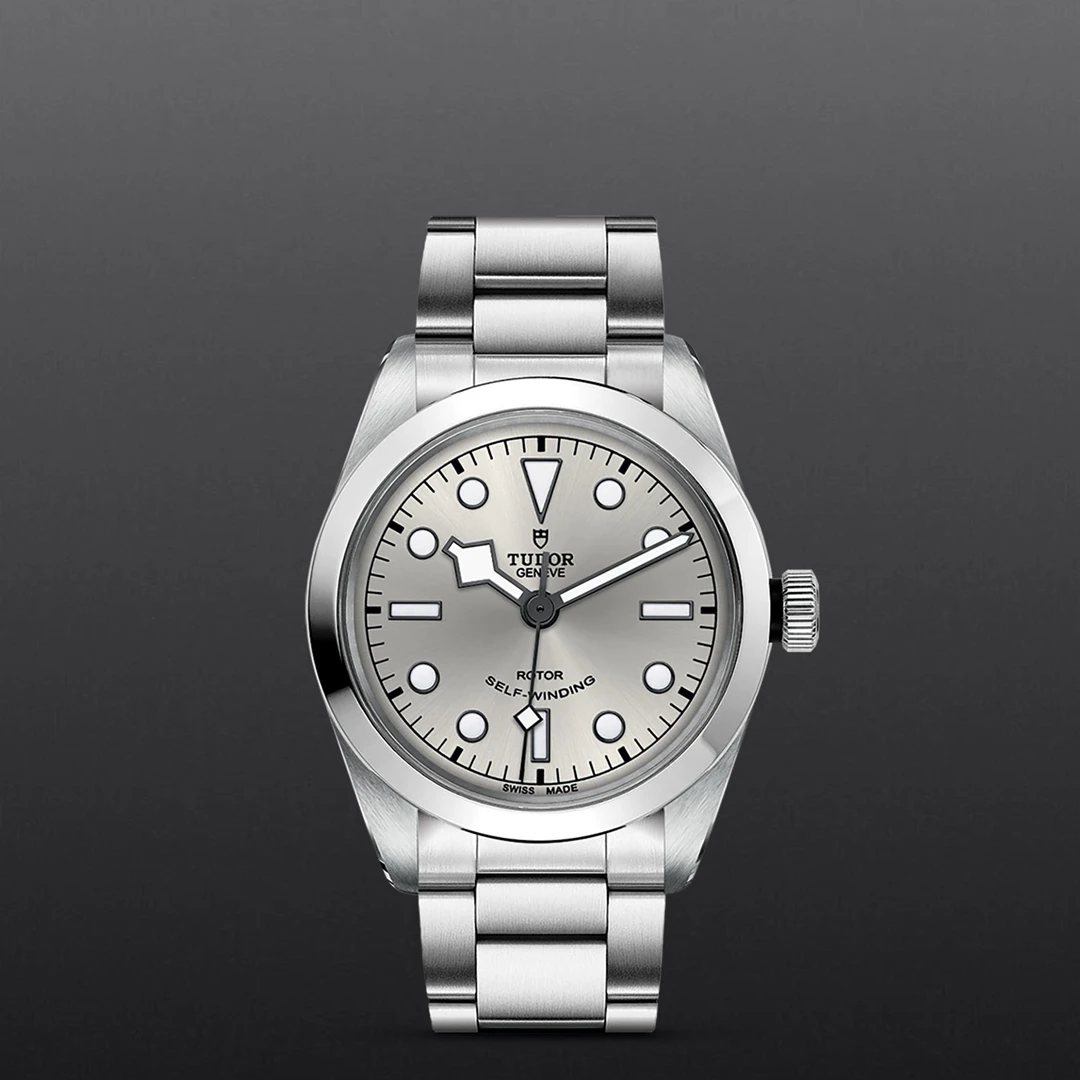 Watches & Wonders 2021: Tudor