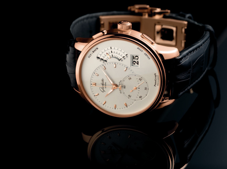 1-61-03-25-15-04 - 0