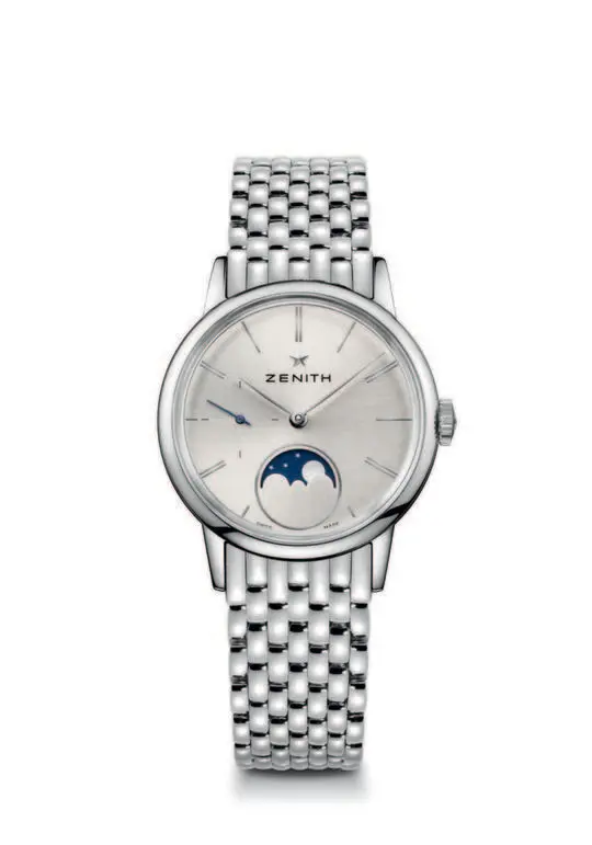 03.2330.692/01.M2330