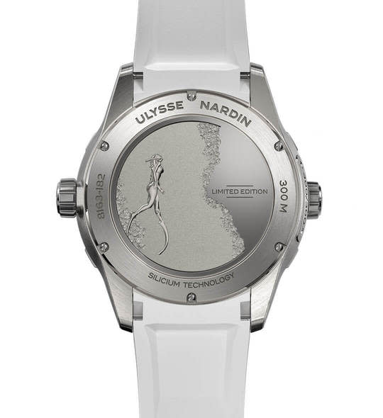 8163-182LE/11-GW - 0