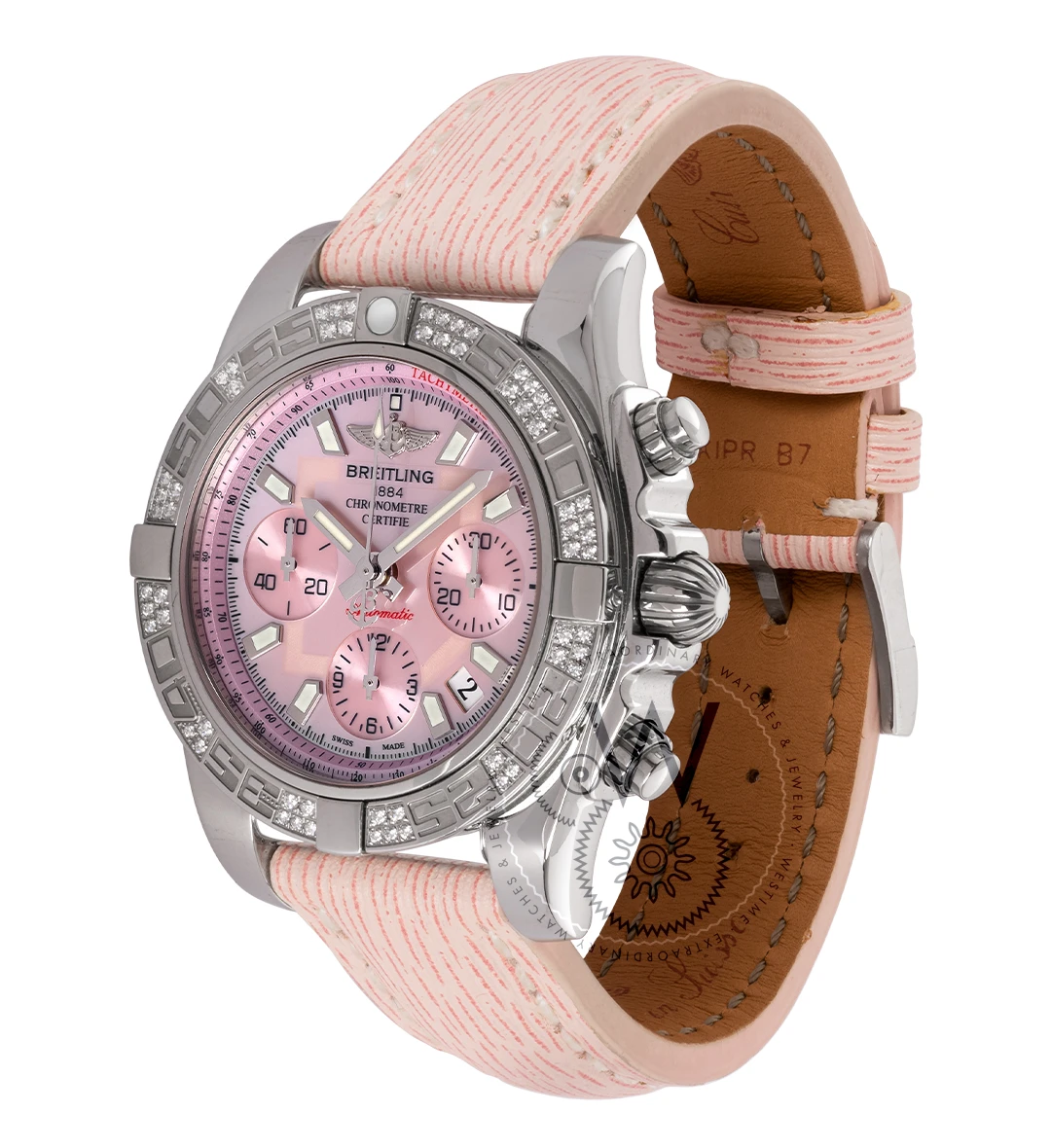 AB01407N/K530-238X - 0