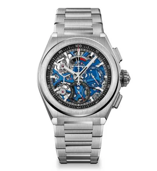 95.9002.9004/78.M9000