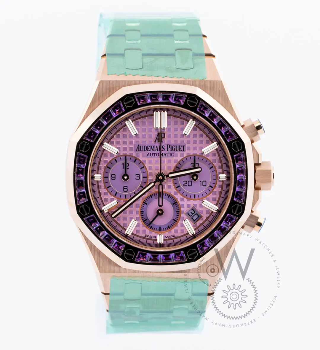 26319OR.AY.1256OR.01