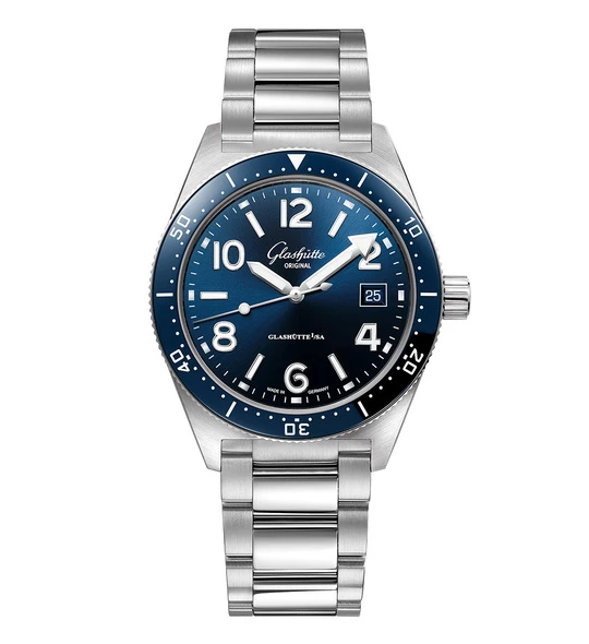 1-39-11-09-81-06 - 0