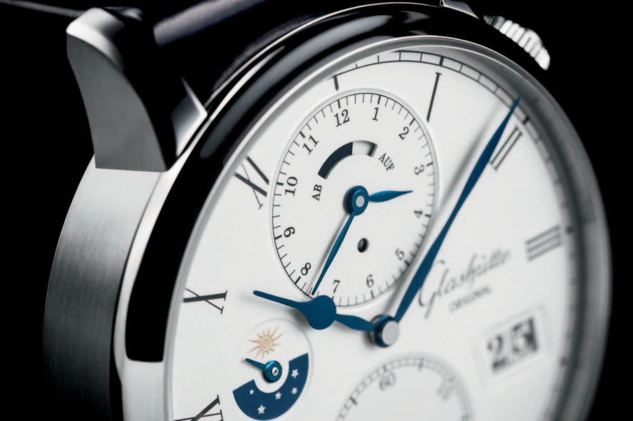 1-37-01-02-03-30 - 1