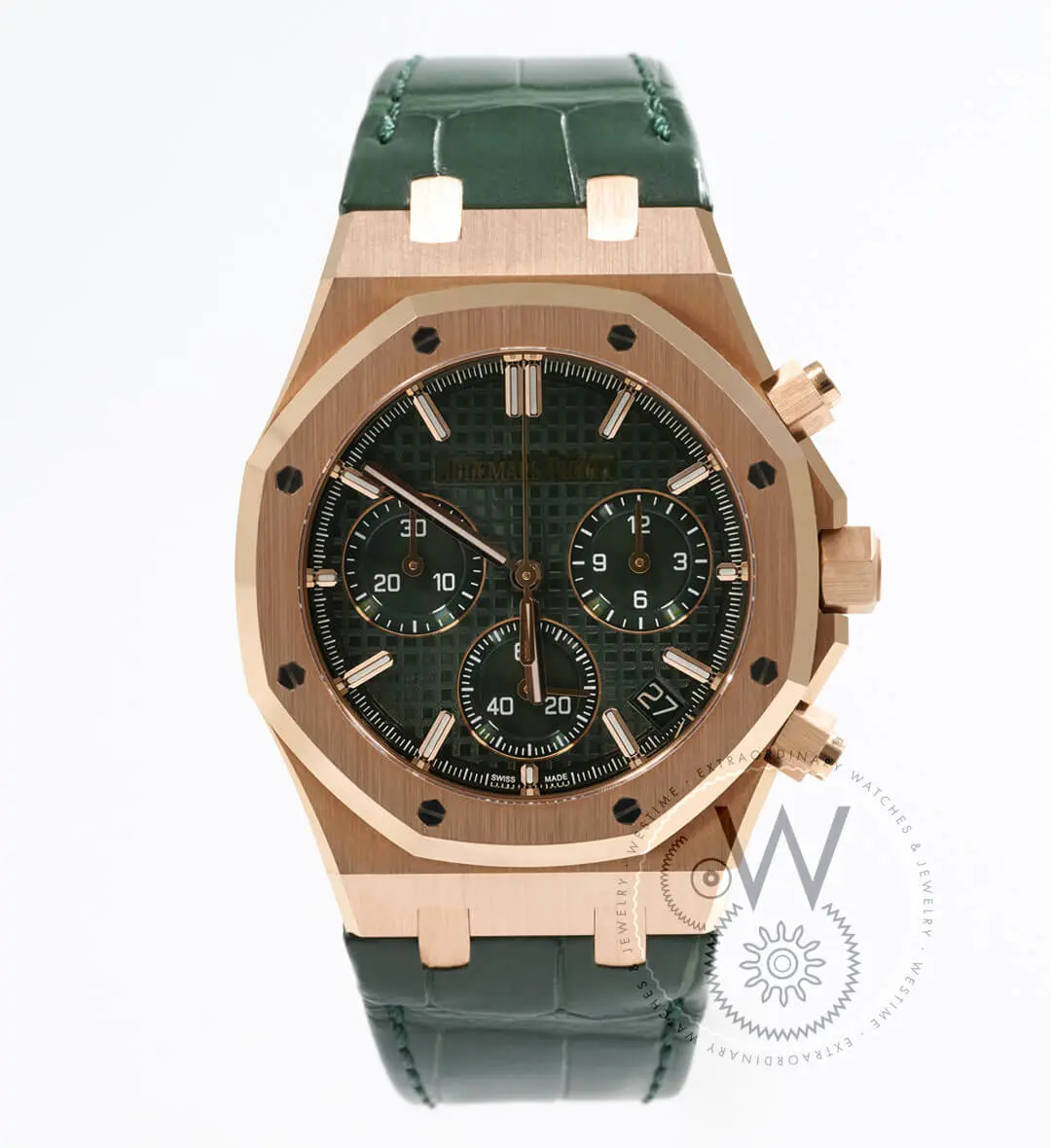 26240OR.OO.D404CR.02