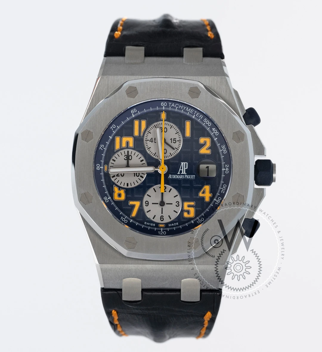 26107ST.OO.D018CR.00