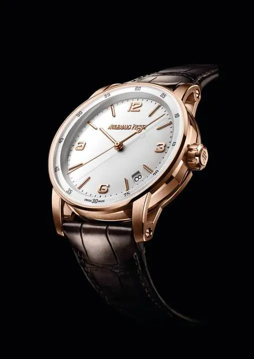 Code 11.59 by Audemars Piguet