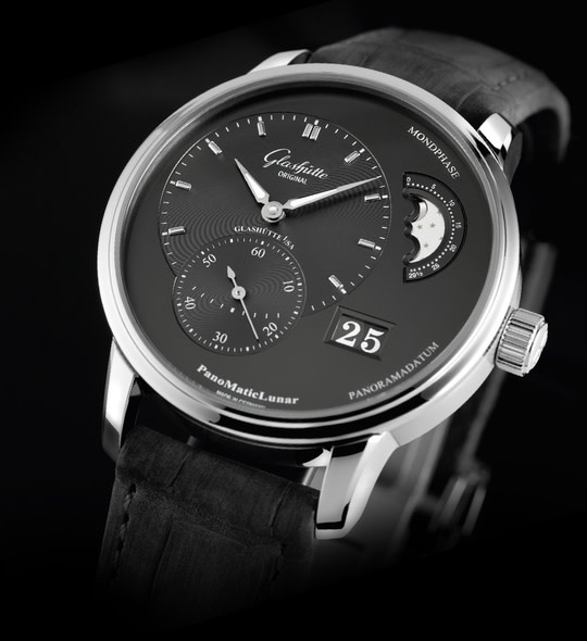 1-90-02-43-32-05 - 0