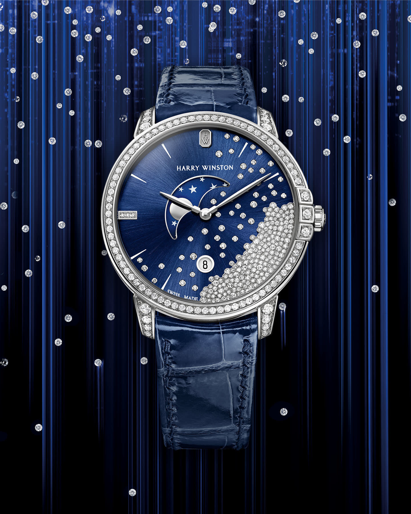 Westime HeaderBanner 1440x1800px