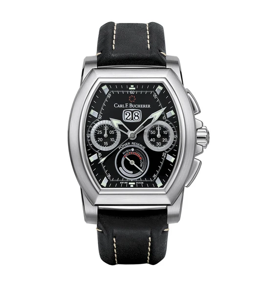 00.10615.08.13.21 - 0