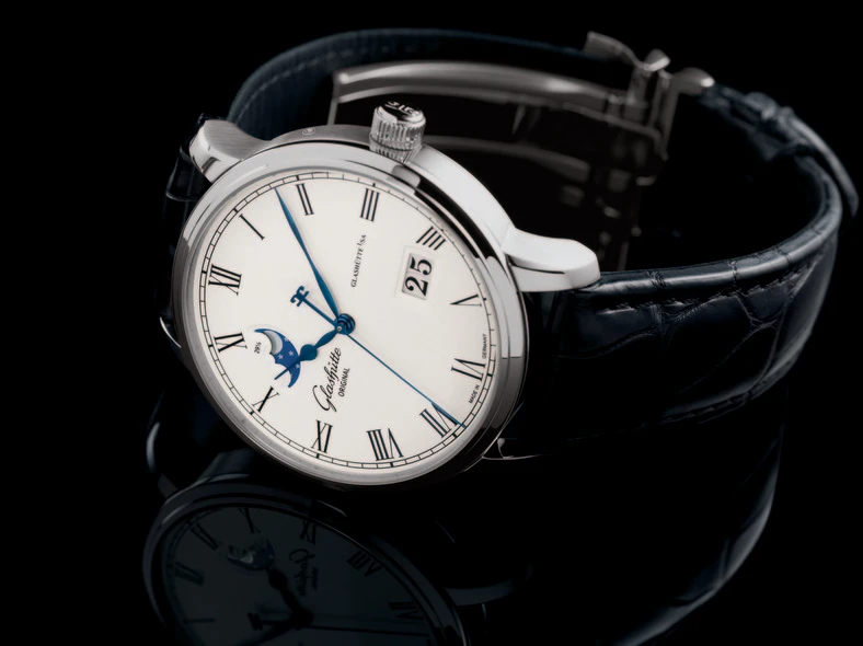 1-36-04-01-02-30 - 0