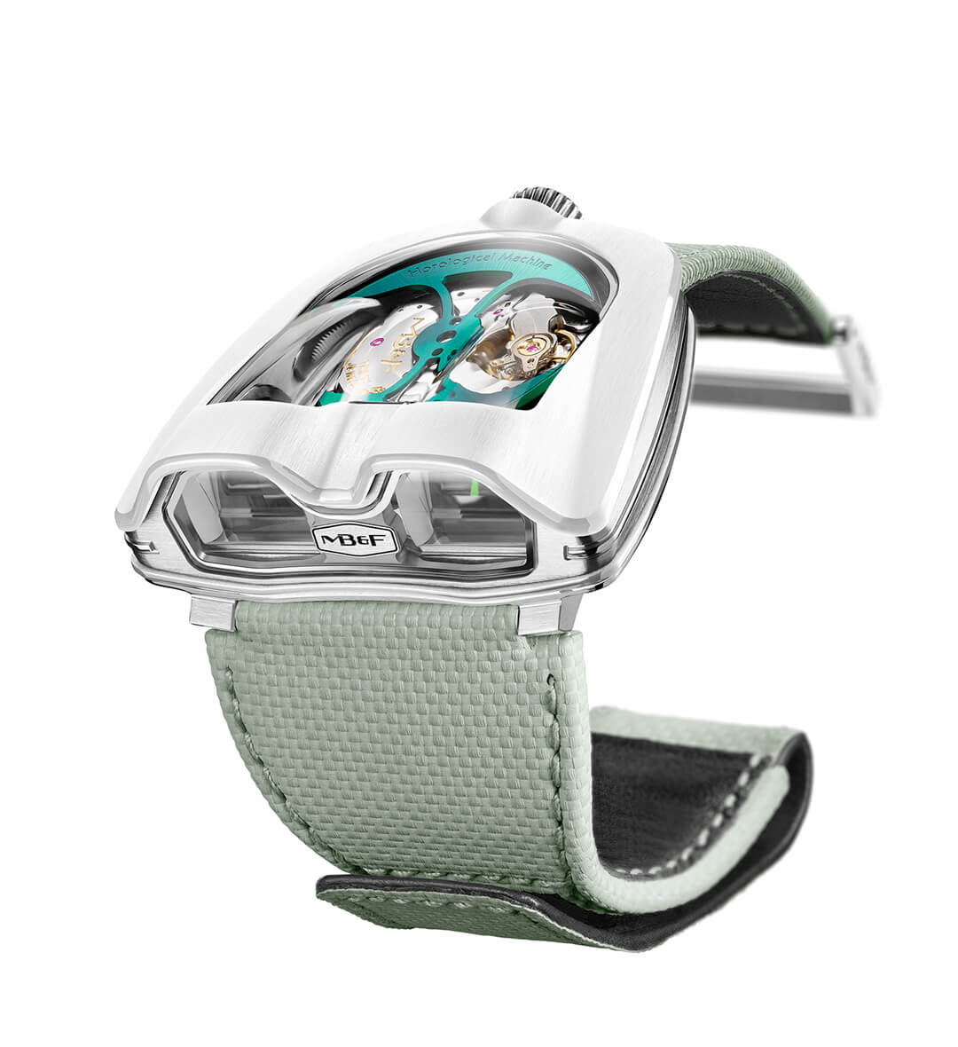 MBandF_HM8_Mark_2_White_Front_