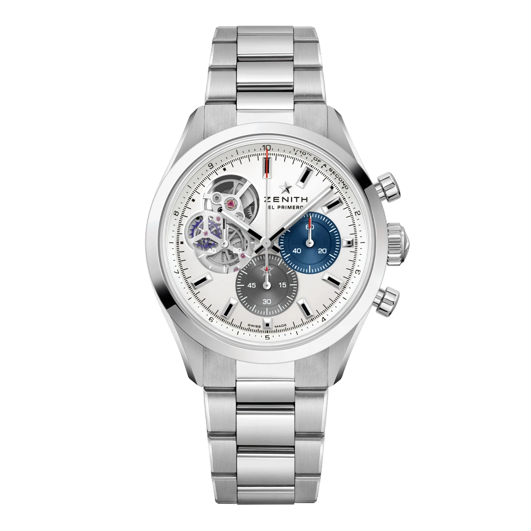 03.3300.3604/69.M3300