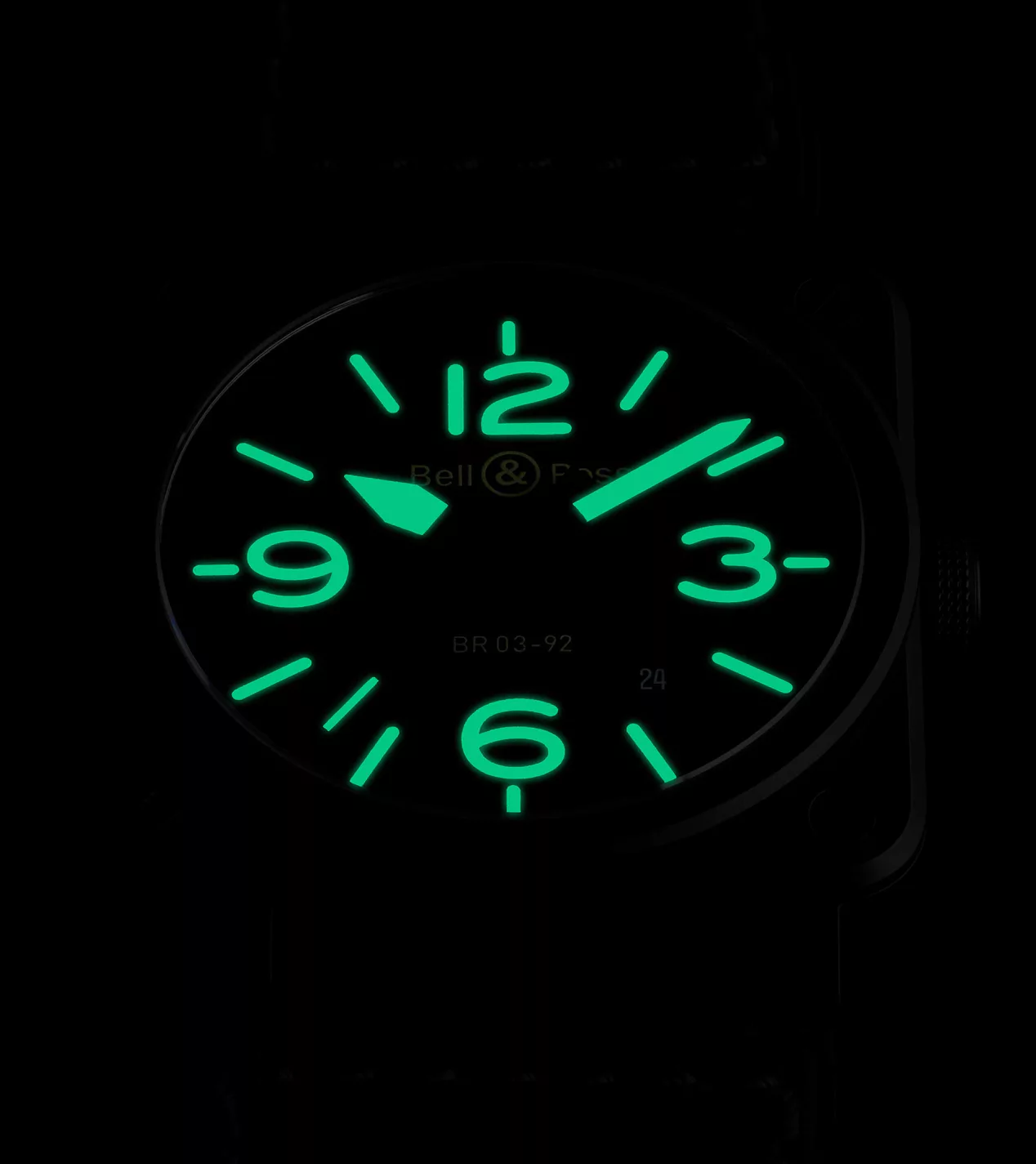 BR0392-BL3-CE/SCA - 5