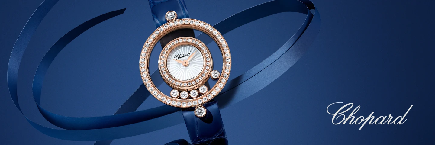 Chopard - Carousel-5