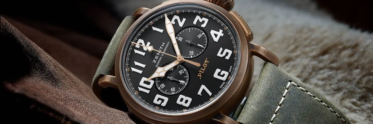 Zenith - Carousel-4-A1-1-1