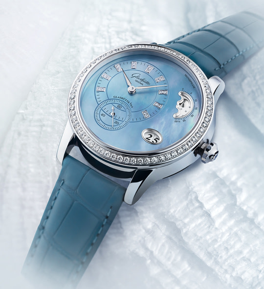 1-90-12-03-12-02 - 0