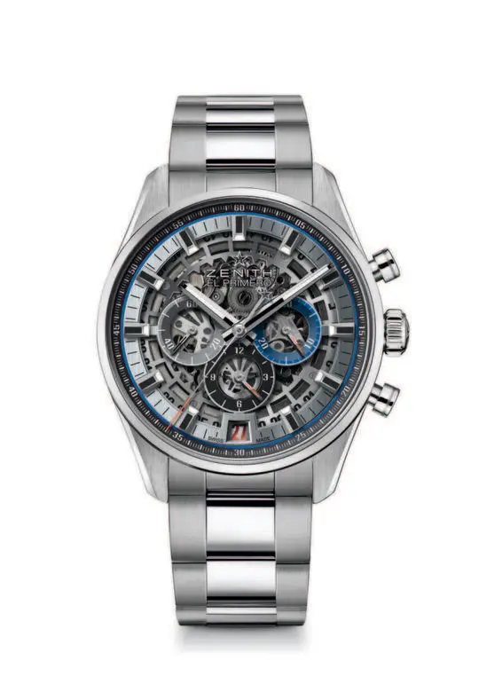 03.2081.400/78.M2040