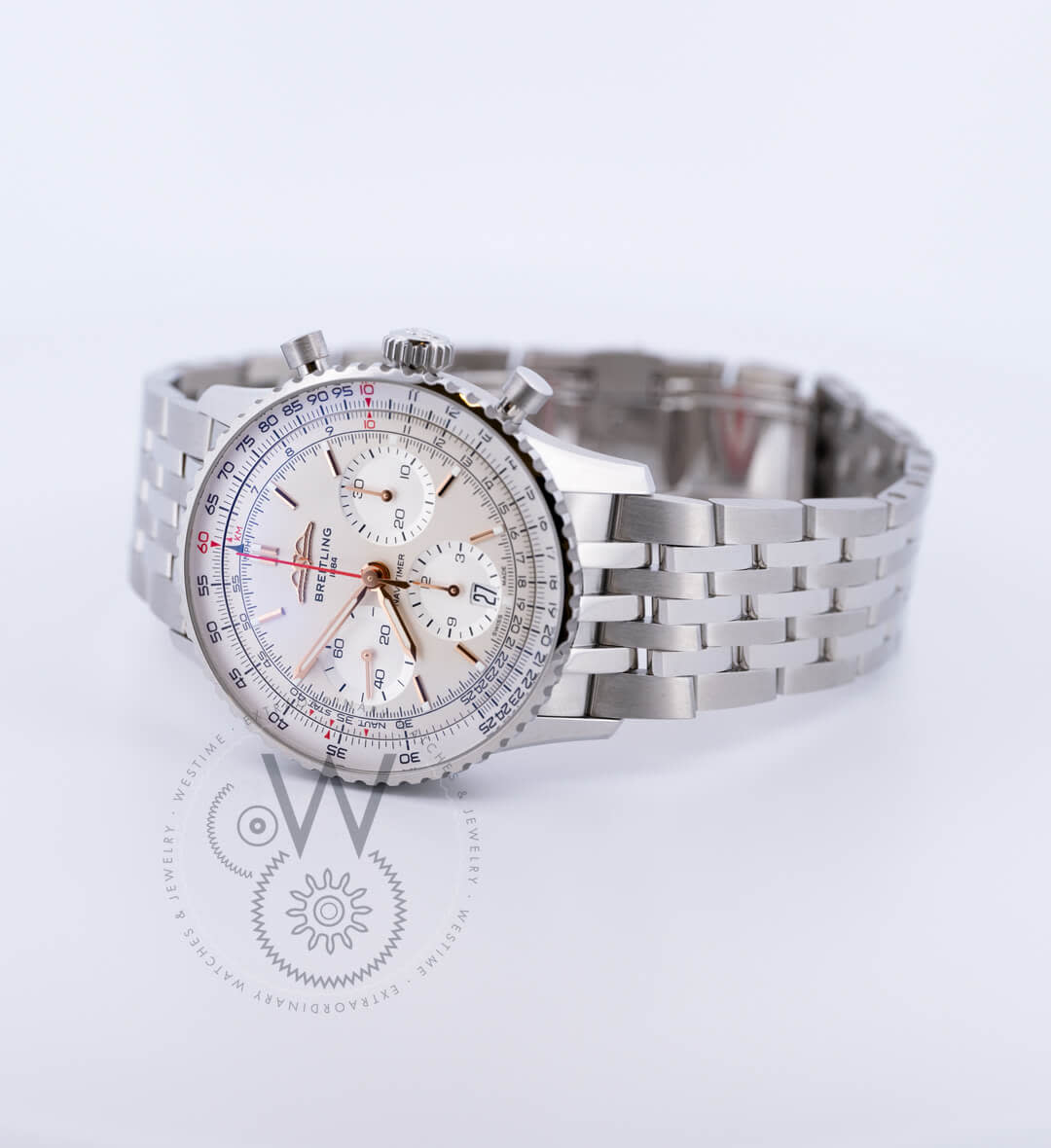 AB0139211G1A1 (1) - 0